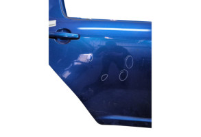 Porte arriere droit SUZUKI SWIFT 3 Photo n°1