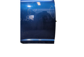 Porte arriere droit SUZUKI SWIFT 3 Photo n°4