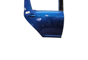 Porte arriere droit SUZUKI SWIFT 3 Photo n°5