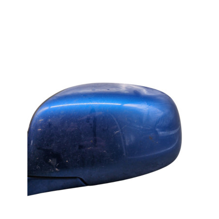Retroviseur gauche SUZUKI SWIFT 3