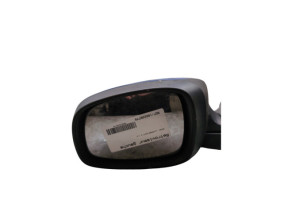 Retroviseur gauche SUZUKI SWIFT 3 Photo n°6