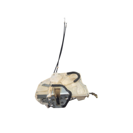 Serrure avant droit SUZUKI SWIFT 3