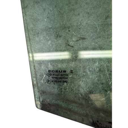 Custode avant droit (porte) OPEL MOVANO B