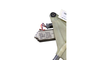 Leve vitre electrique avant droit OPEL MOVANO B Photo n°1