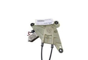 Leve vitre electrique avant droit OPEL MOVANO B Photo n°2