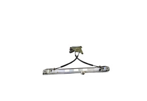 Leve vitre electrique avant droit OPEL MOVANO B Photo n°5