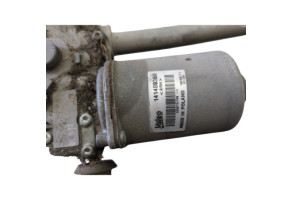 Moteur essuie glace avant OPEL MOVANO B Photo n°2