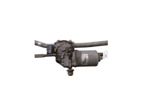 Moteur essuie glace avant OPEL MOVANO B Photo n°5
