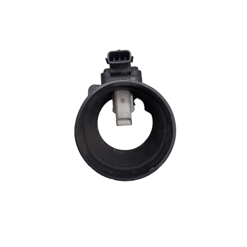 Debitmetre OPEL MOVANO B Photo n°1