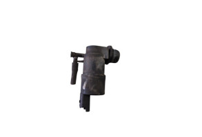 Pompe lave glace avant OPEL MOVANO B Photo n°2