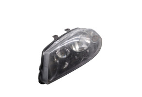 Optique avant principal gauche (feux)(phare) SEAT IBIZA 3 Photo n°5