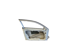Porte avant gauche SEAT IBIZA 3 Photo n°6