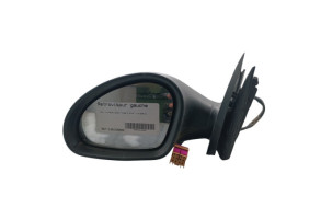 Retroviseur gauche SEAT IBIZA 3 Photo n°1
