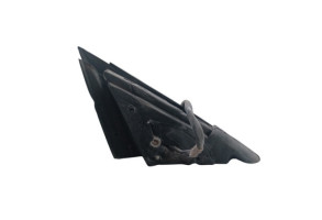 Retroviseur gauche SEAT IBIZA 3 Photo n°3