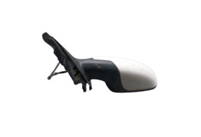 Retroviseur gauche SEAT IBIZA 3 Photo n°5