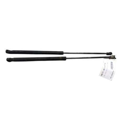 Verin de coffre SEAT IBIZA 3