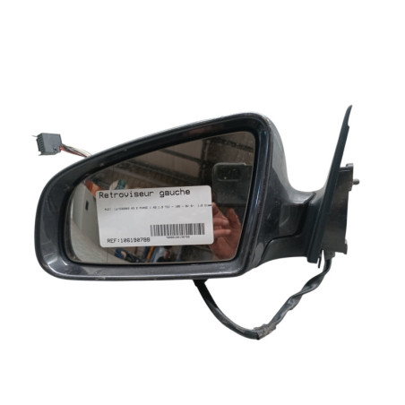 Retroviseur gauche AUDI A3 2