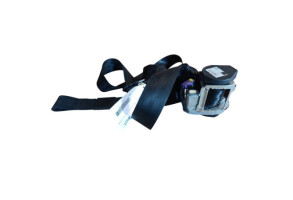 Ceinture avant droit AUDI A3 2 Photo n°2