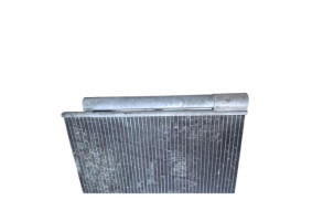 Radiateur clim RENAULT KANGOO 2 Photo n°1