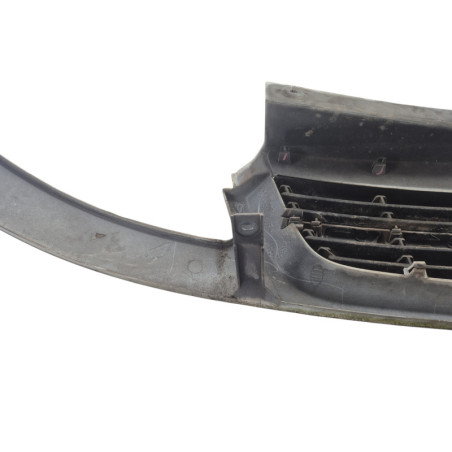 Calandre OPEL VIVARO 1