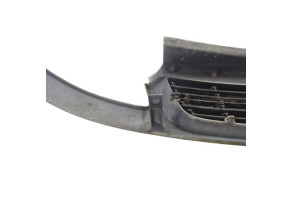 Calandre OPEL VIVARO 1 Photo n°1