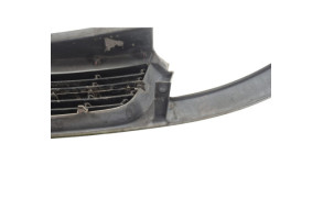 Calandre OPEL VIVARO 1 Photo n°5