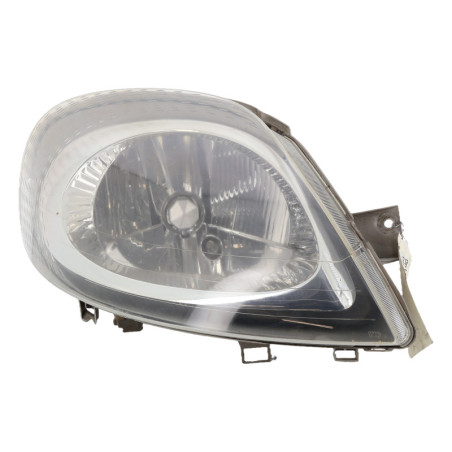 Optique avant principal droit (feux)(phare) OPEL VIVARO 1