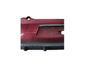 Pare choc arriere CITROEN DS3 Photo n°9
