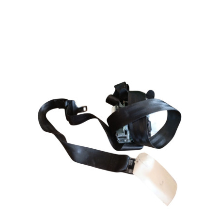 Ceinture avant droit CITROEN DS3