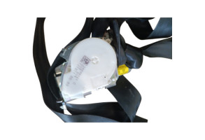 Ceinture avant droit CITROEN DS3 Photo n°2