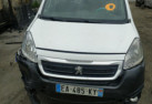 Poignee interieur arriere droit PEUGEOT PARTNER 2 Photo n°4