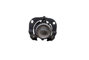 Anti brouillard droit (feux) ALFA ROMEO GIULIETTA 2 Photo n°3