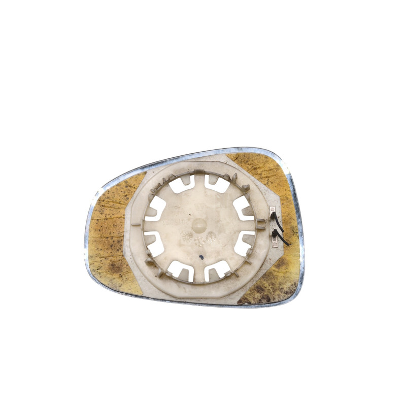 Glace retroviseur droit ALFA ROMEO GIULIETTA 2 Photo n°1