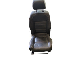 Interieur complet RENAULT KOLEOS 1 Photo n°2