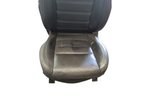 Interieur complet RENAULT KOLEOS 1 Photo n°4