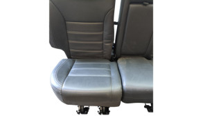 Interieur complet RENAULT KOLEOS 1 Photo n°11
