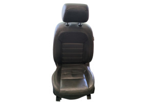 Interieur complet RENAULT KOLEOS 1 Photo n°12