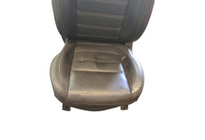 Interieur complet RENAULT KOLEOS 1 Photo n°13