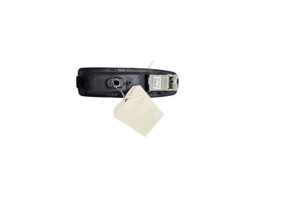 Interrupteur de leve vitre arriere droit RENAULT KOLEOS 1 Photo n°2