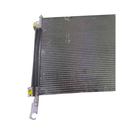 Radiateur clim RENAULT KOLEOS 1