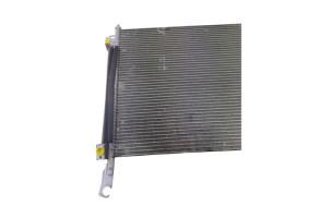 Radiateur clim RENAULT KOLEOS 1 Photo n°1