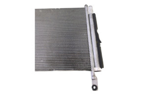 Radiateur clim RENAULT KOLEOS 1 Photo n°2