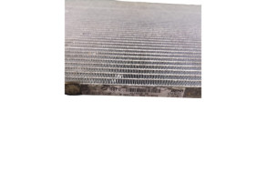 Radiateur clim RENAULT KOLEOS 1 Photo n°3