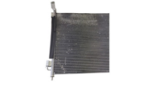 Radiateur clim RENAULT KOLEOS 1 Photo n°6