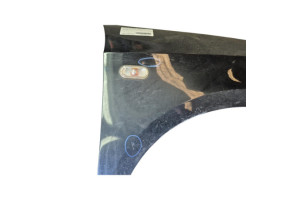 Aile avant droit SEAT IBIZA 4 Photo n°3