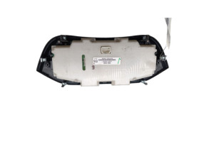 Commande chauffage NISSAN JUKE 1 Photo n°5