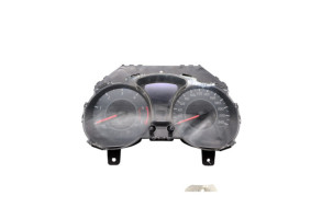 Compteur NISSAN JUKE 1 Photo n°3