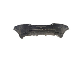 Pare choc arriere CITROEN C4 CACTUS Photo n°1