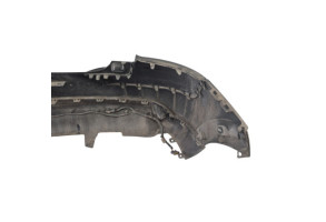 Pare choc arriere CITROEN C4 CACTUS Photo n°2