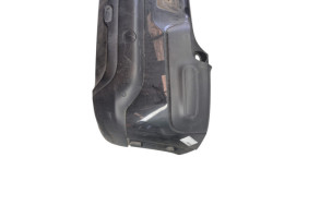 Pare choc arriere CITROEN C4 CACTUS Photo n°6